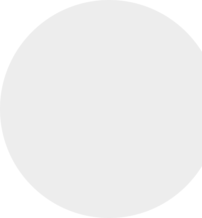 gray-circle.png