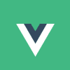 Vue