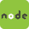 Node